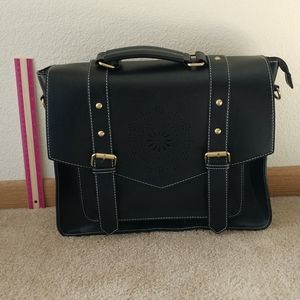 Ecosusi Office Bag